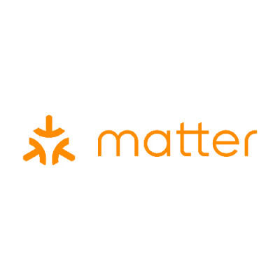 Matter Smarthome